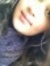 Paola R...