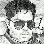 Pawan Singh