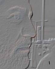 نبيل الكرخي