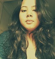 Madhuri Phukan