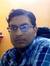 Mohit A...