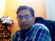Mohit Agarwal