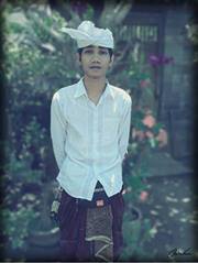 Agus Wirawan