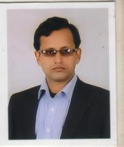 Prabir Kumar
