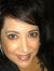 Terri M...