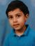 Jaber M...