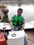 Ankur G...