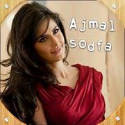 Ajmal Sodfa