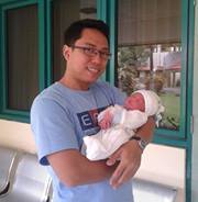 David Soewondo
