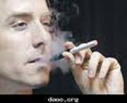 محمود الجابري