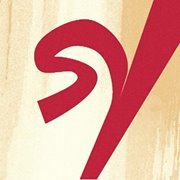 গৃহবাসী বাঊল