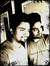 Sharat ...