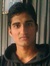 Navneet...