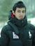 Saleh H...