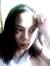 Lisha D...