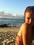 Katie-r...