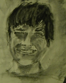 Jordan Boin