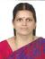 Tamil Selvi