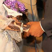 Mohammed Alnazeer