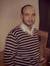 Hany Al...