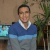 Mohab Ayman