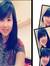 Suyanti...