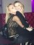 Livia L...
