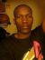 Samuel Nsonga jr.
