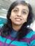 Kanika ...