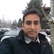 Raffiyulla Ismail sherif
