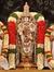 Venkat ...