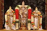 Venkat Gorijala