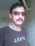 Faheem ...