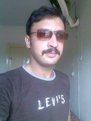 Faheem Khan