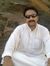 Fawad Raza