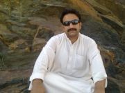 Fawad Raza
