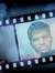 Venkat ...