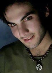 ابو سومر