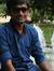 Anudeep...