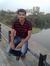 Bhushan...