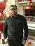 Hossam ...