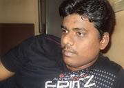 Jagannathan Shanmugam