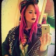 Imene Lovatic
