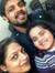 Vishesh Aneja