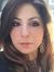 Christina Assaf