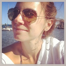 Licia Fabris