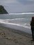 Intha H...