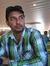 Amrit P...