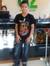 Syahmie...