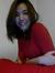 Pong Sa...